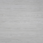 Ламинат Quick Step Perspective Hydro (Rus) PER6076 Сосна серая затертая