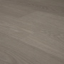 QS Second choice Alpha BLOS BASE  SPE40280 - AVSPT 40280 Дуб чиа