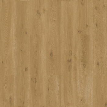 QS Vinyl Flex LIV планка SGSPC 20314 Морской бриз теплый медовый