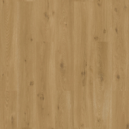 QS Vinyl Flex LIV планка SGSPC 20314 Морской бриз теплый медовый