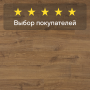 Ламинат Quick Step Eligna U3458 Дуб теплый натуральный промасленный