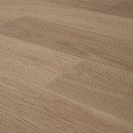 Ламинат Quick Step Eligna U915 Дуб белый лакированный