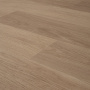 Ламинат Quick Step Eligna U915 Дуб белый лакированный