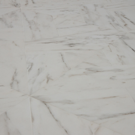 Ламинат Quick Step Impressive Patterns Ultra (Rus) IPU 4506 Мрамор бежевый