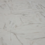 Ламинат Quick Step Impressive Patterns Ultra (Rus) IPU 4506 Мрамор бежевый