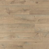 Ламинат Quick Step Eligna Wide 8 33 V4 UWH 8636 Дуб хмелевой