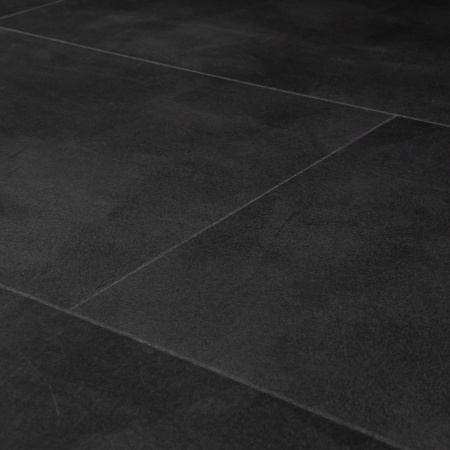 QS Alpha Vinyl ILLUME плитка AVMTU 40326 Мягкий графит