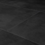QS Alpha Vinyl ILLUME плитка AVMTU 40326 Мягкий графит