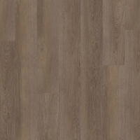Quick Step LIVYN Pulse Click PUCL 40078 Дуб плетеный коричневый