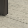 Профиль универсальный Quick Step Incizo 06078