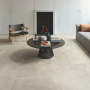 Ламинат Quick Step Muse Ultra (Rus) MUU 5491 Тонированный бетон