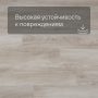 QS Second choice Alpha BLOS BASE  SPE40347 - AVSPT 40347 Дуб Оклахома бежевый