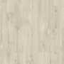 Quick Step LIVYN Balance Glue Plus BAGP 40038 Дуб каньон бежевый                                           