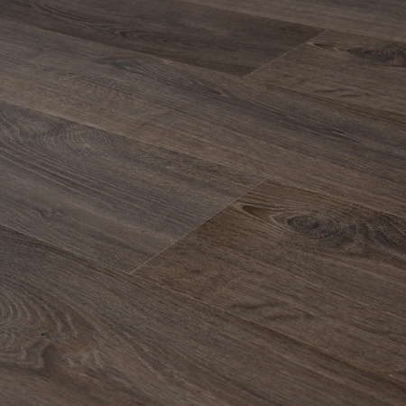 Ламинат Quick Step Eligna U3460 Дуб темно-коричневый промасленный