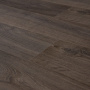 Ламинат Quick Step Eligna U3460 Дуб темно-коричневый промасленный