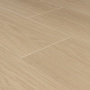 Ламинат Quick Step Capture Ultra SIU4750 Дуб бежевый лакированный