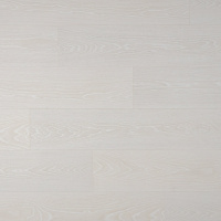 Ламинат Quick Step Classic Plus Hydro (RUS) CLH 5798 Дуб морозный
