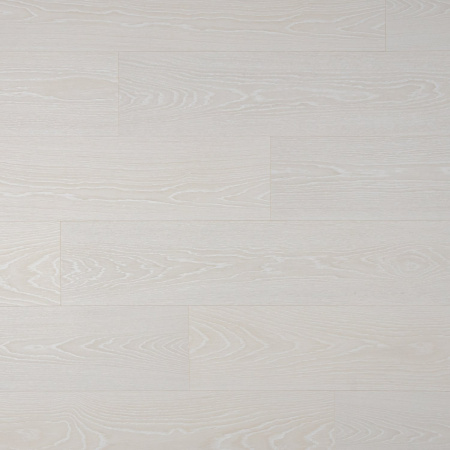 Ламинат Quick Step Classic Plus Hydro (RUS) CLH 5798 Дуб морозный