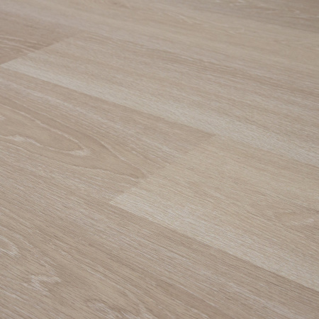 Ламинат Quick Step Perspective Hydro (Rus) PER3832 Дуб итальянский бежевый