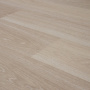 Ламинат Quick Step Perspective Hydro (Rus) PER3832 Дуб итальянский бежевый
