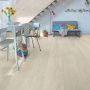 Ламинат Quick Step Majestic MJ3554 Дуб долинный светло-бежевый