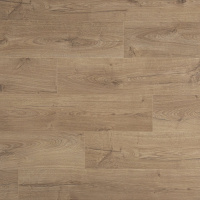 Ламинат Quick Step Impressive IM4664 Дуб светлый натуральный