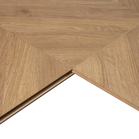Ламинат Quick Step Castle Ultra (Rus) CAU 4161 Дуб английский натуральный