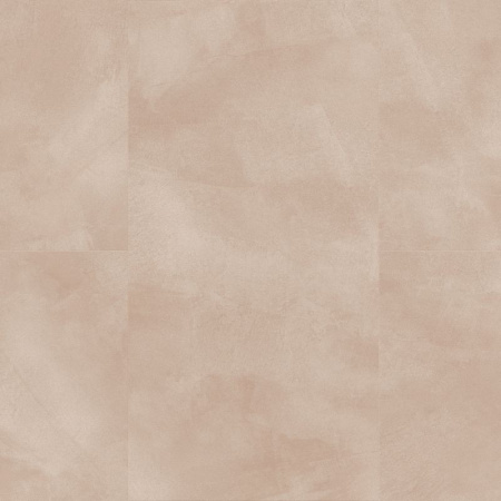 QS LIVYN Illume Click Plus ILCP 40269 Мягкий румянец