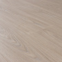 Ламинат Quick Step Classic Plus Hydro (RUS) CLH 4094 Дуб светлый натуральный премиум