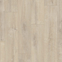 QS LIVYN Balance Click BACL 40158 Дуб бархатный бежевый