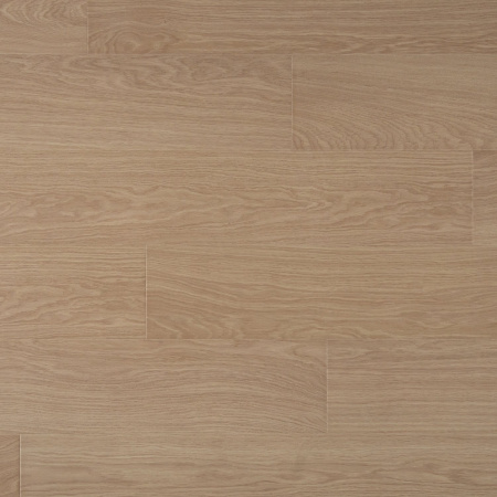 Ламинат Quick Step Impressive IM3105 Доска белого дуба лакированная