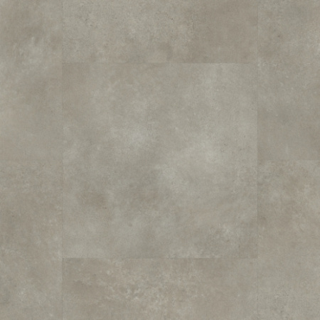 QS Vinyl Flex BLUSH плитка SGTC 20309 Цемент теплый серый