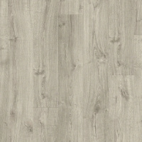 QS LIVYN Pulse Glue Plus PUGP 40089 Дуб осенний теплый серый