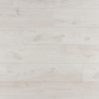 Ламинат Quick Step Eligna Wide 8 33 V4 UWH 8633 Дуб вересковый