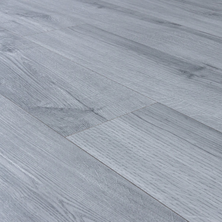 Ламинат Quick Step Eligna Wide 8 33 V4 UWH 8632 Дуб старинный вяз