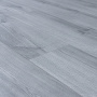 Ламинат Quick Step Eligna Wide 8 33 V4 UWH 8632 Дуб старинный вяз