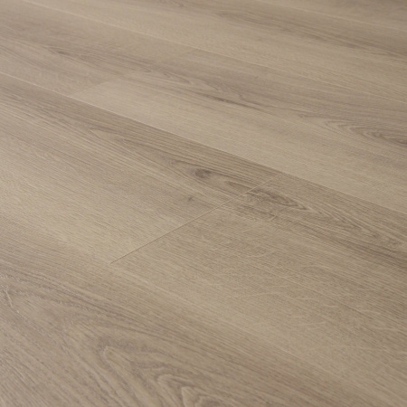 Ламинат Quick Step Classic Plus Hydro (RUS) CLH 5788 Дуб необработанный