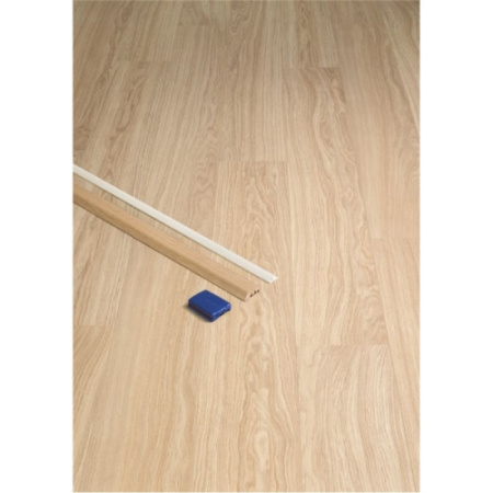 Профиль универсальный Quick Step Incizo 04504