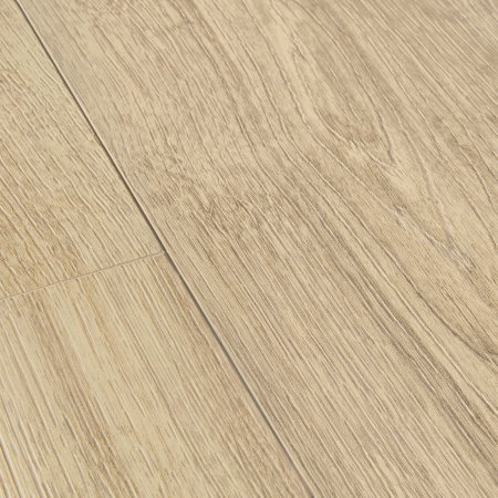 Quick Step LIVYN Pulse Click PUCL 40087 Дуб осенний светлый натуральный