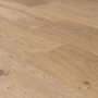 QS Alpha Vinyl BLOS планка AVSPU 40321 Дуб береговой бежевый