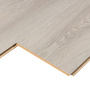 Ламинат Quick Step Impressive IM8471 Дуб северное сияние