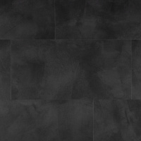 QS Alpha Vinyl ILLUME плитка AVMTU 40326 Мягкий графит