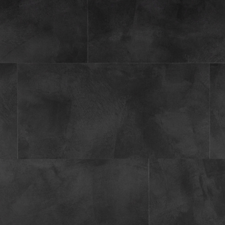 QS Alpha Vinyl ILLUME плитка AVMTU 40326 Мягкий графит