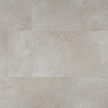 QS Alpha Vinyl ILLUME плитка AVMTU 40274 Бетон песчаный