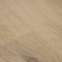 QS Alpha Vinyl Small Planks AVSP 40018 Бежевый дуб