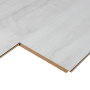 Ламинат Quick Step Creo Plus 4V (Rus)  CRP 8342 Дуб Иберия