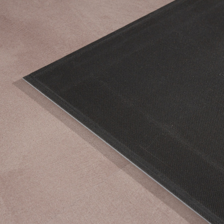 QS Alpha Vinyl ILLUME плитка AVMTU 40333 Мягкий румянец