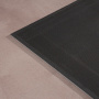 QS Alpha Vinyl ILLUME плитка AVMTU 40333 Мягкий румянец