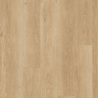 QS LIVYN Pulse Glue Plus PUGP 40081 Дуб морской натуральный