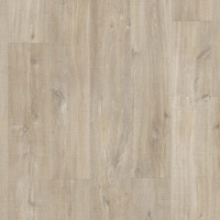 Quick Step LIVYN Balance Glue Plus BAGP 40031 Дуб каньон светло-коричневый пилёный